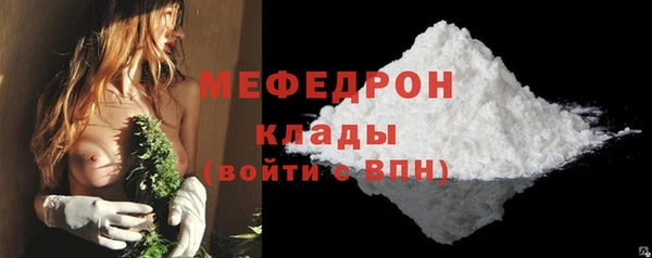 соль ск Кулебаки