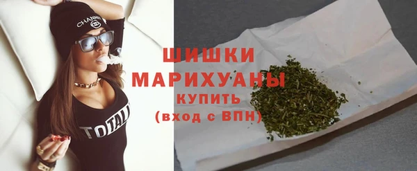 соль ск Кулебаки