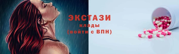твердый Лагань