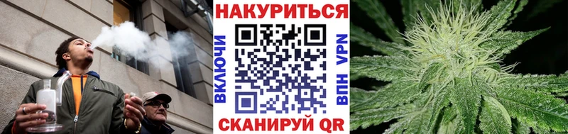 ссылка на мегу зеркало  Снежногорск  Бошки Шишки семена 